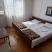 Apartmani i sobe Franovic, , Privatunterkunft im Ort Budva, Montenegro - 20240718_100338 - Copy